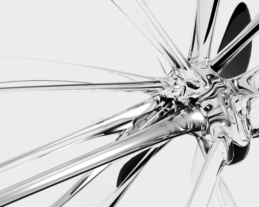 3947 (a): :1280x1024